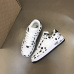3Louis Vuitton Shoes for Men's Louis Vuitton Sneakers #A28784