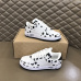 4Louis Vuitton Shoes for Men's Louis Vuitton Sneakers #A28784