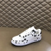 5Louis Vuitton Shoes for Men's Louis Vuitton Sneakers #A28784