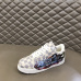 5Louis Vuitton Shoes for Men's Louis Vuitton Sneakers #A28785