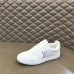 4Louis Vuitton Shoes for Men's Louis Vuitton Sneakers #A28797