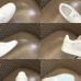 8Louis Vuitton Shoes for Men's Louis Vuitton Sneakers #A28797