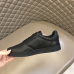 3Louis Vuitton Shoes for Men's Louis Vuitton Sneakers #A28798