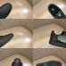 4Louis Vuitton Shoes for Men's Louis Vuitton Sneakers #A28798