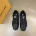 5Louis Vuitton Shoes for Men's Louis Vuitton Sneakers #A28798