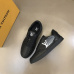 6Louis Vuitton Shoes for Men's Louis Vuitton Sneakers #A28798