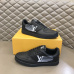 7Louis Vuitton Shoes for Men's Louis Vuitton Sneakers #A28798