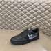 8Louis Vuitton Shoes for Men's Louis Vuitton Sneakers #A28798