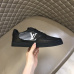 9Louis Vuitton Shoes for Men's Louis Vuitton Sneakers #A28798