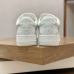 7Louis Vuitton Shoes for Men's Louis Vuitton Sneakers #A28799