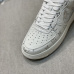 8Louis Vuitton Shoes for Men's Louis Vuitton Sneakers #A28799