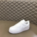 5Louis Vuitton Shoes for Men's Louis Vuitton Sneakers #A28800