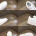 9Louis Vuitton Shoes for Men's Louis Vuitton Sneakers #A28800