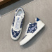 4Louis Vuitton Shoes for Men's Louis Vuitton Sneakers #A28804
