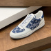 5Louis Vuitton Shoes for Men's Louis Vuitton Sneakers #A28804