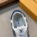 6Louis Vuitton Shoes for Men's Louis Vuitton Sneakers #A28804