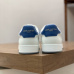 7Louis Vuitton Shoes for Men's Louis Vuitton Sneakers #A28804