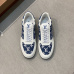 9Louis Vuitton Shoes for Men's Louis Vuitton Sneakers #A28804
