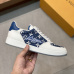 1Louis Vuitton Shoes for Men's Louis Vuitton Sneakers #A28804