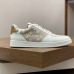 3Louis Vuitton Shoes for Men's Louis Vuitton Sneakers #A28805