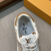 7Louis Vuitton Shoes for Men's Louis Vuitton Sneakers #A28805