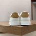 8Louis Vuitton Shoes for Men's Louis Vuitton Sneakers #A28805