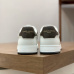 4Louis Vuitton Shoes for Men's Louis Vuitton Sneakers #A28807