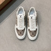6Louis Vuitton Shoes for Men's Louis Vuitton Sneakers #A28807