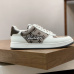 7Louis Vuitton Shoes for Men's Louis Vuitton Sneakers #A28807