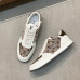 9Louis Vuitton Shoes for Men's Louis Vuitton Sneakers #A28807