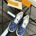 3Louis Vuitton Shoes for Men's Louis Vuitton Sneakers #A28817