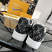 7Louis Vuitton Shoes for Men's Louis Vuitton Sneakers #A28819