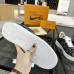 9Louis Vuitton Shoes for Men's Louis Vuitton Sneakers #A28819