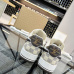8Louis Vuitton Shoes for Men's Louis Vuitton Sneakers #A28820