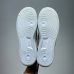 9Louis Vuitton Shoes for Men's Louis Vuitton Sneakers #A28822
