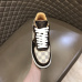 6Louis Vuitton Shoes for Men's Louis Vuitton Sneakers #A28824