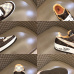 8Louis Vuitton Shoes for Men's Louis Vuitton Sneakers #A28824