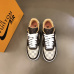 9Louis Vuitton Shoes for Men's Louis Vuitton Sneakers #A28824