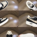9Louis Vuitton Shoes for Men's Louis Vuitton Sneakers #A28826