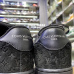4Louis Vuitton Shoes for Men's Louis Vuitton Sneakers #A28832