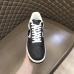 6Louis Vuitton Shoes for Men's Louis Vuitton Sneakers #A28835