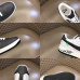 8Louis Vuitton Shoes for Men's Louis Vuitton Sneakers #A28835