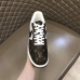 8Louis Vuitton Shoes for Men's Louis Vuitton Sneakers #A28837