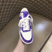 7Louis Vuitton Shoes for Men's Louis Vuitton Sneakers #A28840