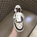 7Louis Vuitton Shoes for Men's Louis Vuitton Sneakers #A28843