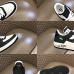 9Louis Vuitton Shoes for Men's Louis Vuitton Sneakers #A28844