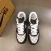4Louis Vuitton Shoes for Men's Louis Vuitton Sneakers #A28845