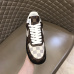 9Louis Vuitton Shoes for Men's Louis Vuitton Sneakers #A28845