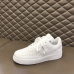 4Louis Vuitton Shoes for Men's Louis Vuitton Sneakers #A28846