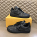 4Louis Vuitton Shoes for Men's Louis Vuitton Sneakers #A28847